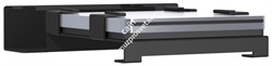 Sonnet Blu-Ray Burner for RackMac mini (Blu-Ray Burner, bracket and cable included) - фото 58909