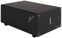 Sonnet Echo Express SE I Thunderbolt 3-to-PCIe Expansion Chassis (One slot) - фото 58981