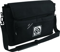 AMPEG - PF-350 Bag - Чехол-сумка для усилителя - фото 59014