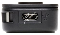 APOGEE GROOVE USB ЦАП и предусилитель для наушников MAC/PC, 24 бита, 192 кГц. - фото 59087