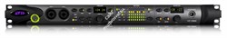AVID HD OMNI аудиоинтерфейс для Pro Tools HD, 24bit/192 кГц - фото 59219