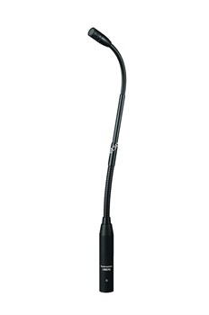 U857Q/Кардиоидный конденсаторный микрофон "гусиная шея" /AUDIO-TECHNICA - фото 59327