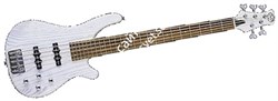 150J-5/5-ти струнная Бас-гитара/J&D - фото 59860