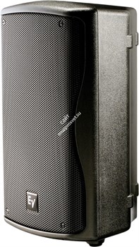 Electro-Voice Zx1i-100 пассивная акуст. система 2-полос., 8', 8 Ом, 200 W,100°x100°, всепогодная, цвет черный - фото 60508