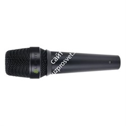 MTP940CM/вокальный конденсаторный микрофон с большой диафрагмой, 3 диаграммы направленности/LEWITT - фото 61721
