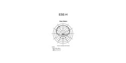 ESE-H/ капсюль гиперкардиоидный/AUDIO-TECHNICA - фото 61851