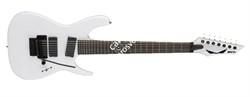 RC7X MWH/Электрогитара Rusty Cooley 7 String EMG 707 Active/DEAN - фото 62469