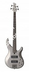 YAMAHA TRBX304P бас-гитара, цвет PEWTER - фото 63352