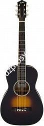 Gretsch G9511 STYLE 1 SPR SB GLS Акустическая гитара, серия Roots Collection, Acoustics, цвет санберст - фото 63847
