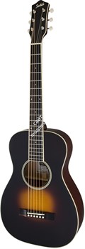 Gretsch G9511 STYLE 1 SPR SB GLS Акустическая гитара, серия Roots Collection, Acoustics, цвет санберст - фото 63849