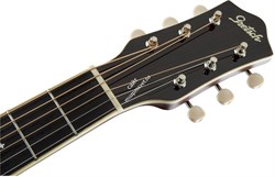 Gretsch G9511 STYLE 1 SPR SB GLS Акустическая гитара, серия Roots Collection, Acoustics, цвет санберст - фото 63852