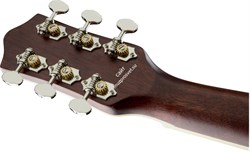 Gretsch G9531 STYLE 3 L-BODY SPR SB GLS Акустическая гитара, серия Roots Collection, Acoustics, цвет санберст - фото 63864