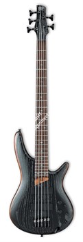 Ibanez SR675-SKF 5-струнная бас-гитара - фото 64239