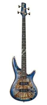 Ibanez SR2600-CBB бас-гитара - фото 64281