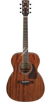 IBANEZ AC340-OPN акустическая гитара - фото 64297