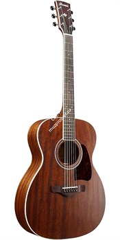 IBANEZ AC340-OPN акустическая гитара - фото 64299