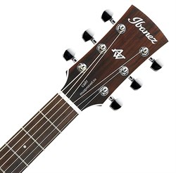 IBANEZ AC340-OPN акустическая гитара - фото 64300