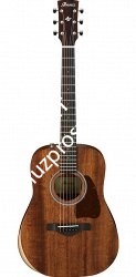 IBANEZ AW54JR-OPN акустическая гитара - фото 64323