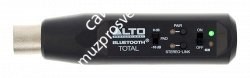 Alto Bluetooth TOTAL беспроводной приемник Bluetooth - XLR - фото 66827