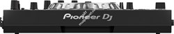 PIONEER DDJ-SX3 DJ-контроллер для SERATO, цветные педы - фото 66839