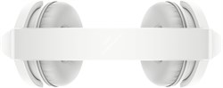 PIONEER HDJ-S7-W наушники для DJ, цвет белый - фото 66845