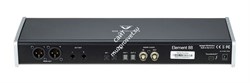 APOGEE ELEMENT 88 многоканальный аудио интерфейс для Mac, 8 входов/8 выходов. - фото 68025