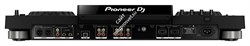 PIONEER XDJ-RX2 универсальная DJ-система - фото 68220
