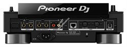 PIONEER DJS-1000 Клубный DJ Семплер - фото 68271