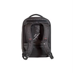 DJ-Bag DJB Backpack MAX Рюкзак универсальный для DJ, цвет черный модель - фото 68299