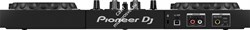 PIONEER DDJ-400 двухканальный контроллер для rekordbox dj - фото 68749