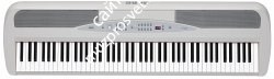 KORG SP-280-WH цифровое фортепиано, цвет - белый - фото 69858
