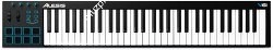 ALESIS V61 миди клавиатура 61 клавиша - фото 70681