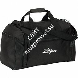 ZILDJIAN T3266 DELUXE WEEKENDER BAG сумка с логотипом Zildjian - фото 71408