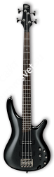 Ibanez SR300E-IPT бас-гитара - фото 71834