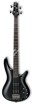 Ibanez SR300E-IPT бас-гитара - фото 71835