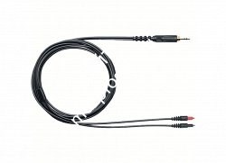 SHURE HPASCA2 кабель для наушников SRH1840, SRH1440 - фото 71911