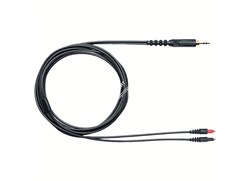 SHURE HPASCA2 кабель для наушников SRH1840, SRH1440 - фото 71912