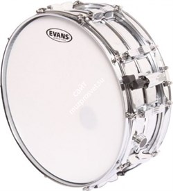 TAMA IPS1465-CHM IMPERIALSTAR 6,5'X14' малый барабан, тополь, цвет - искрящийся шампань - фото 72792