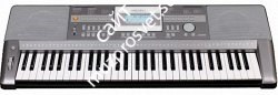 Medeli A100 Синтезатор 61 клавиша - фото 73303