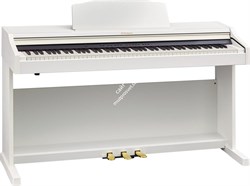 ROLAND RP501R-WH цифровое фортепиано - фото 73424