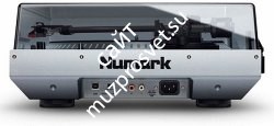 NUMARK NTX1000 профессиональный виниловый проигрыватель с прямым приводом. - фото 74248
