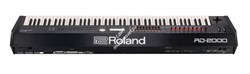 ROLAND RD-2000 цифровое сценическое фортепиано - фото 74290
