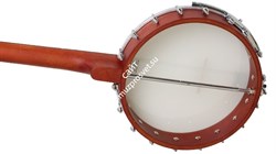 EPIPHONE MB-100 Banjo NA банжо, 5 струн, цвет натуральный - фото 74719