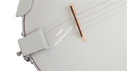 EPIPHONE MB-100 Banjo NA банжо, 5 струн, цвет натуральный - фото 74720