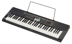 Casio CTK-3500 Синтезатор , 61 клавиша - фото 74979