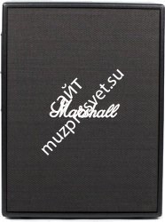 MARSHALL CODE 212 кабинет гитарный, 2x12' - фото 75028