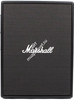 MARSHALL CODE 212 кабинет гитарный, 2x12' - фото 75029