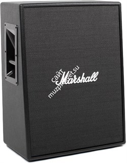 MARSHALL CODE 212 кабинет гитарный, 2x12' - фото 75030