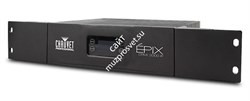 CHAUVET-PRO EPIX Drive 2000 IP - фото 75153