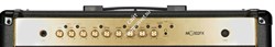MARSHALL MG102GFX комбоусилитель гитарный, 100Вт, 2x12', 4 канала, секция цифровых эффектов, цифровой ревербератор - фото 75548